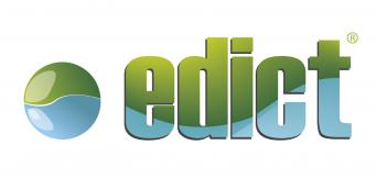 edict slots