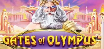 beste slots