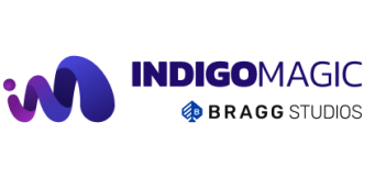 indigo magic slots