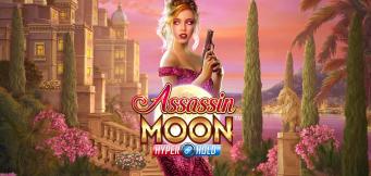 beste slots