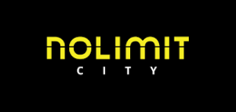 no limit city slots