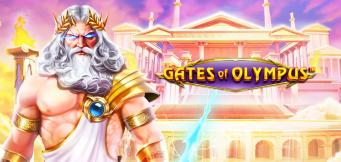 beste slots