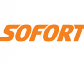 sofort zahlungsmethode mrgreende
