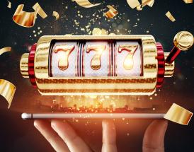 Mobile Slots