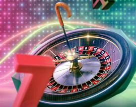 slots