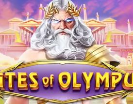 beste slots