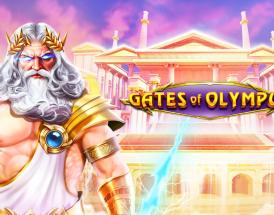 beste slots
