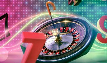 slots