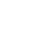 18+
